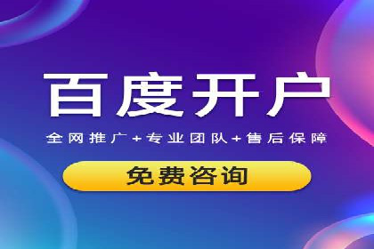 竞价推广中的用户行为分析：如何提高转化率——以某电商为例