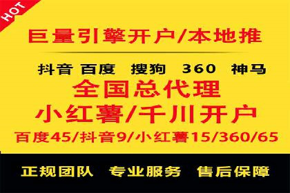 某企业通过百度SEM实现ROI最大化的案例